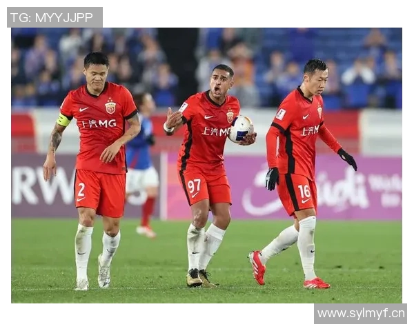 海港队伤病困扰亚冠战穆斯卡特需深思熟虑战术安排